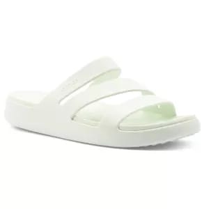 Crocs - W's Getaway Strappy