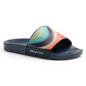 Paul smith - NYRO