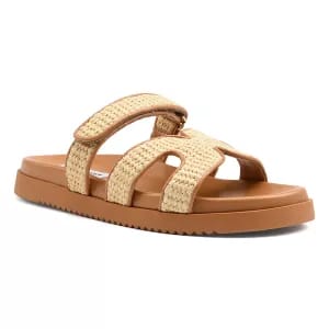 Steve madden - MISSILE