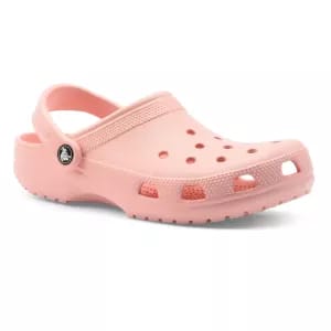 Crocs - Classic Clog