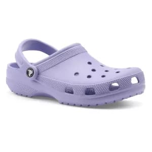 Crocs - CLASSIC CLOG