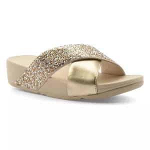 Fitflop - LULU