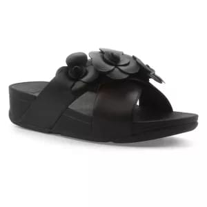 Fitflop - LULU