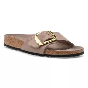 Birkenstock - Madrid BB N