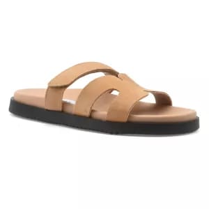Steve madden - MISSILE-E
