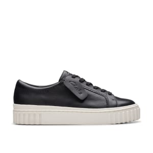 Clarks - W Mayhill Walk