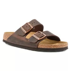Birkenstock - Arizona N