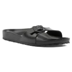 Birkenstock - Madrid EVA N