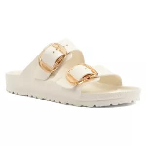 Birkenstock - Arizona big buckle EVA N