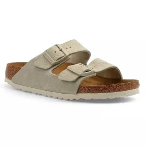 Birkenstock - Arizona VL N