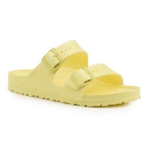 Birkenstock - Arizona EVA N