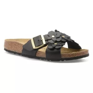 Birkenstock - Siena flowers N
