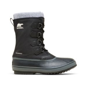 Sorel - -7.5-2114071010