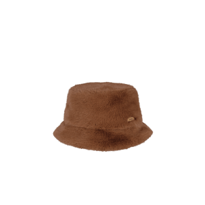 Barts - W's BRETIA HAT
