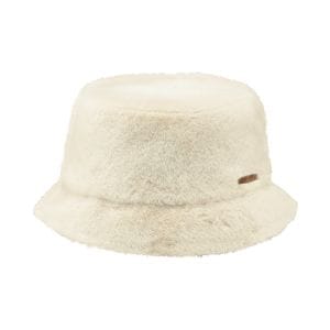 Barts - W's BRETIA HAT