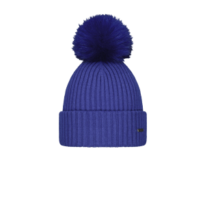 Barts - W's KENZIE BEANIE