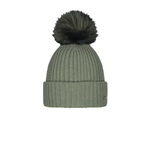 Barts - W's KENZIE BEANIE