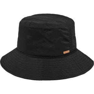 Barts - W's Allon Hat