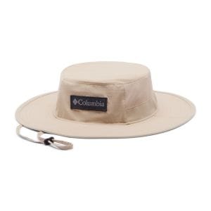 Columbia - Bora Bora™ II Youth Booney