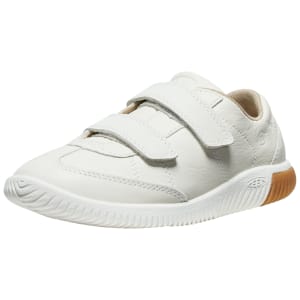 Keen - Y Knx T-Toe Ds