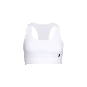 On running - Core Bra