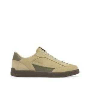 Sorel - ONA™ DRIFT