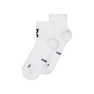 On running - Core Run Sock Mid