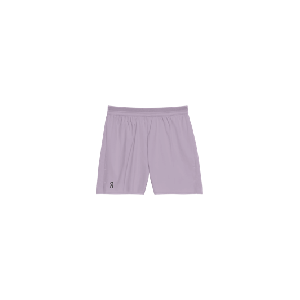 On running - "5' Performance Shorts