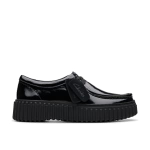 Clarks - W Torhill Bee