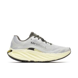Merrell - PROMORPH