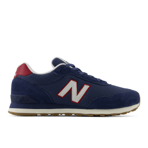 New balance - 515 Varsity Up