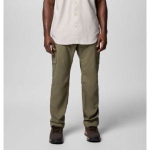 Columbia - Silver Ridge™ Utility Pant