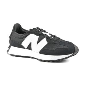 New balance - MS327CBW