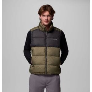 Columbia - Pike Lake™ II Vest-S-397-2050951-F25