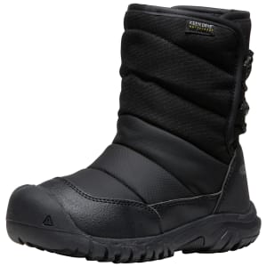 Keen - Y Puffrider WP