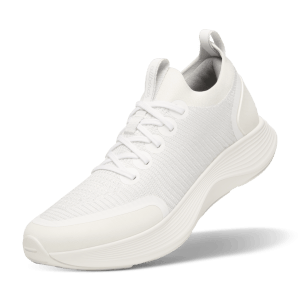 Allbirds - W Strider