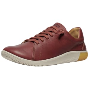 Keen - W KNX Lace