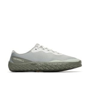 Merrell - VAPOR GLOVE 7