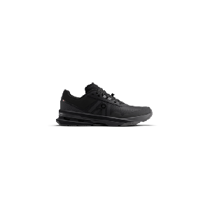On running - "Cloudpulse Pro