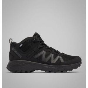 Columbia - PEAKFREAK RUSH™ MID OUTDRY™-10-12-2126591-F25
