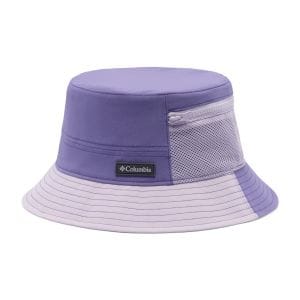 Columbia - Columbia Trek™ II Bucket Hat