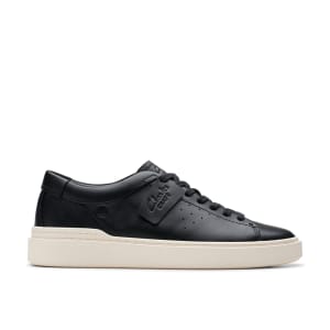Clarks - M Craft Swift