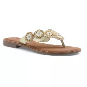 Miss behave - IF 6522