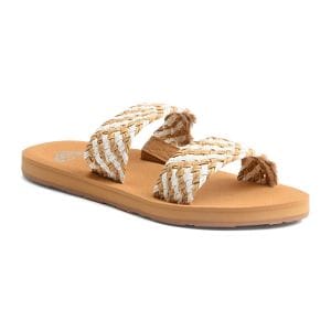Roxy - PORTO SLIDE II