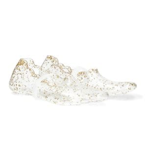 Monfaradi mare - Ballerina Star