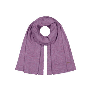 Barts - W's WITZIA SCARF