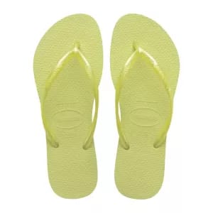 Havaianas - SLIM