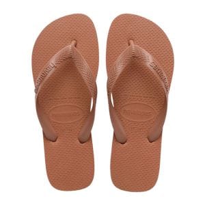 Havaianas - TOP SENSES