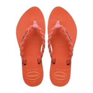 Havaianas - Slim Point Boho