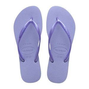 Havaianas - Slim